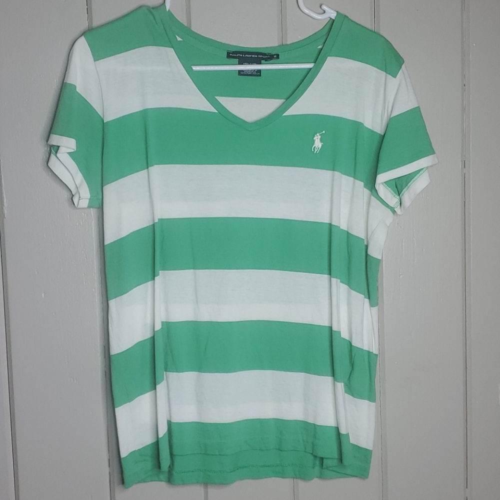 M Ralph Lauren Top